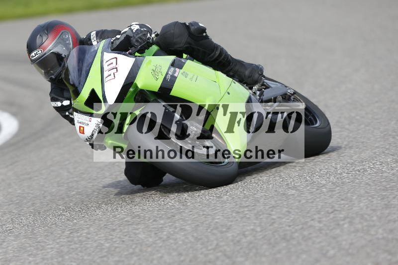 /53 16.09.2025 Track Day Domi Aegerter ADR/Gruppe rot/40